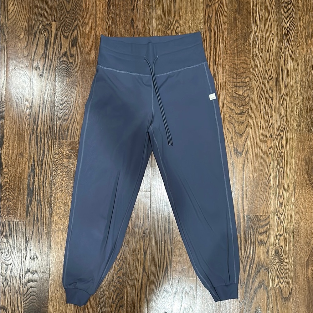 Vuori blue Jogger Pants